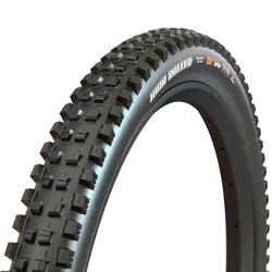 Copertone MTB High Roller III 29x2.40 TR DH casing 2x60TPI pieghevole 3C MaxxGrip