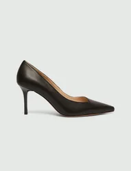 MARELLA scarpa donna nero
