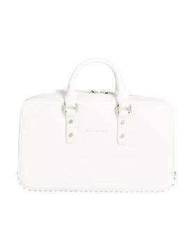 Handtaschen Damen Weiß -- Damen