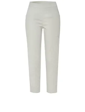 Sue Jogpants 7/8 female