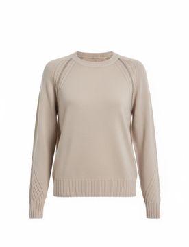 Maglie donna d.exterior - cashmere cat. giro reglan - n.d