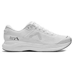 Scarpe Da Running P1/b White EU 39
