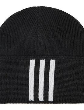 Adidas Hut Hg7788 T2 Female