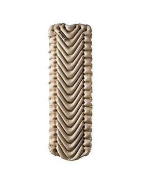 Isomatte Static V - Realtree Edge Realtree Edge adult