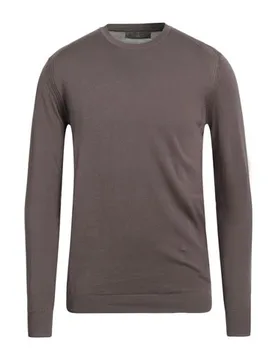 Pullover Herren Khaki S,XL,XXL Herren - OUT/FIT - FashionsVida