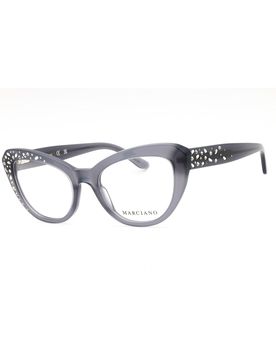 GM50016 Eyeglasses