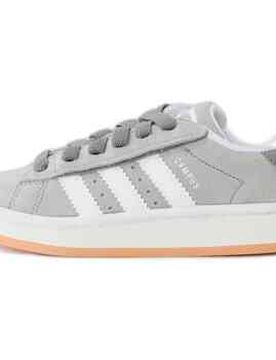 Kinderschuhe Jq6384 29;30;31;32 Male