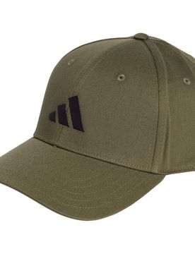 New logo visera lona Verde (OSFW)