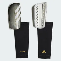 Parastinchi F50 League L Carbon / Light Solid Grey / Black / Gold Metallic