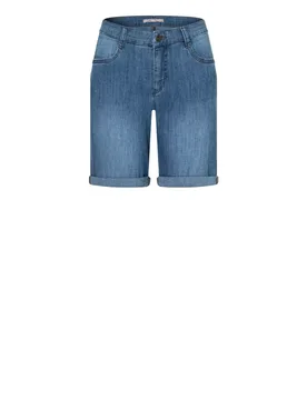 SHORTY female - 40 / /09 - FashionsVida