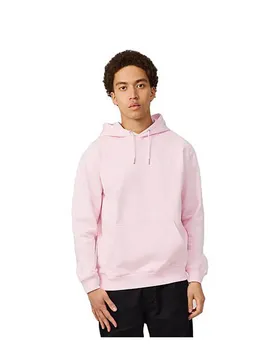 Sweat à Capuche Almar Sweatshirt Pink M
