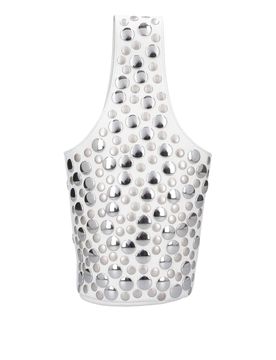 Khaite Borsa tote piccola livia