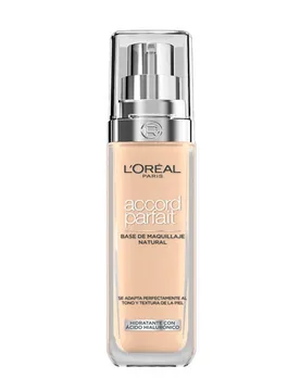 L'OREAL PARIS Accord Parfait 2.R - L'OREAL PARIS - FashionsVida