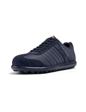 Zapatillas deportivas bajas 'Pelotas XL'
