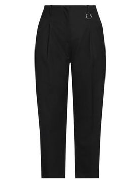TELA Hose Damen Schwarz 38,40 Damen