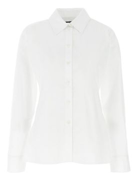 Camicia Chemise De Costume