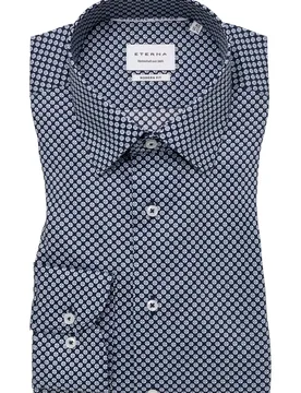 Hemd 1216 X171 male - 41 - FashionsVida