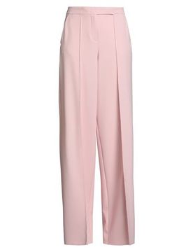 Hose Damen Hellrosa 2 Damen