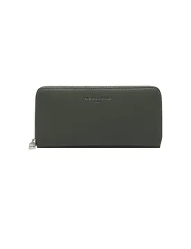 Geldbörse SALLY Large grün damen - Liebeskind Berlin - FashionsVida