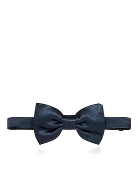 Franzese Collection Papillon