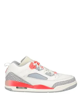Sneakers Herren Weiß 43,44,44.5,45,45.5,46,47.5 Herren - Jordan - FashionsVida
