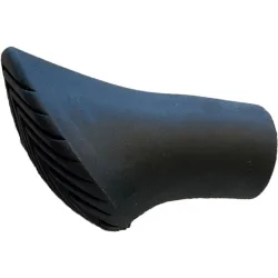 Recambio de bastón de trekking Pole Tips