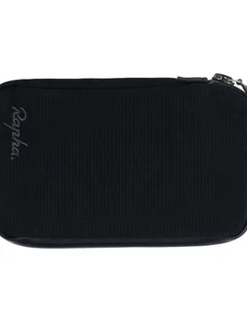 Custodia Per Telefono Essentials Black / Grey