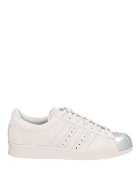 Sneakers Damen Off white 38,40 ⅔ Damen