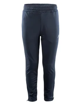 Kinder Trainingshose Stano - Noir - unisex - Size: 8 ans