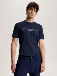 Herren T-Shirt WILLIAMSBURG desert sky L