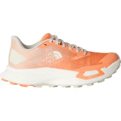 VECTIV ENDURIS 4 Trailschuhe Damen Citrus Rust/Calacatta 39,5