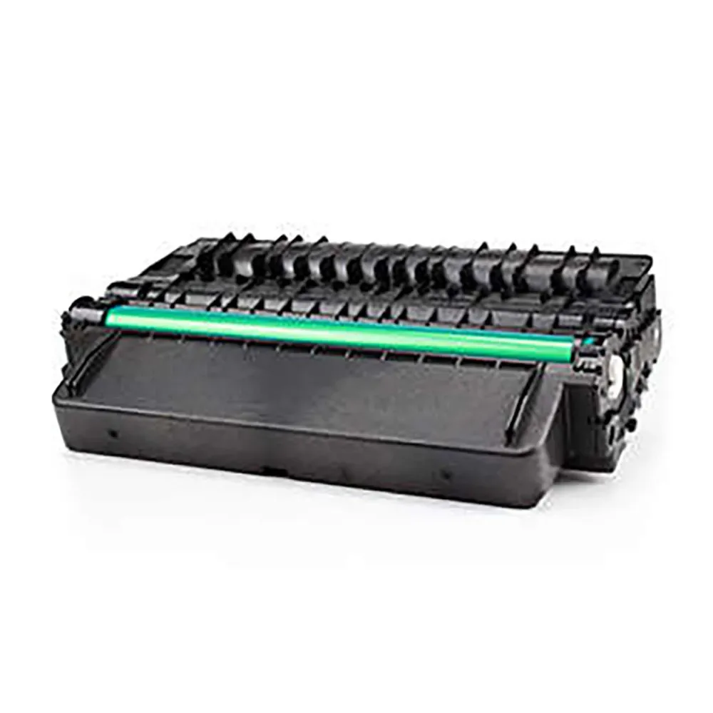 Generico Toner Compatible Xerox Workcentre 3315/3325 Black One Size unisex - Genérico - FashionsVida