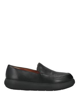 Mokassin Damen Schwarz 36,37,40,42 Damen