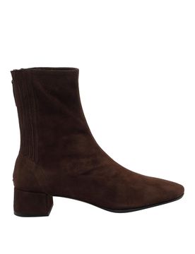 Stivaletto Tres di