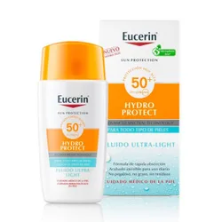 Eucerin Hydro Protect