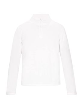 Mo ATHLSR Jersey blanco