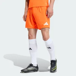 Short Entrada26 L Team Orange / White
