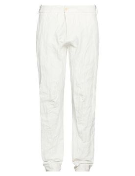 Pantalones Hombre Hueso 50,52,54 Hombre