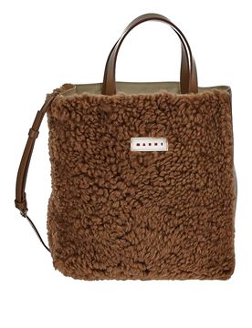 Marni Tote