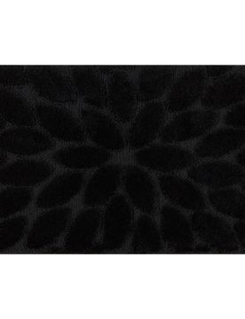 Teppiche Badteppich Supreme Stones, Steine, Rutschfest, Wei 60x100 Cm 60x100 Cm