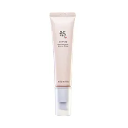 BEAUTY OF JOSEON Ginseng + Retinol