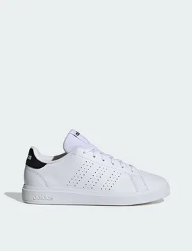 SCARPA ADVANTAGE BASE 2.0 JUNIOR 5 - Adidas - FashionsVida
