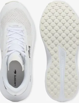 Zapatillas de running Neo Run 2 de hombre en - Lacoste - FashionsVida