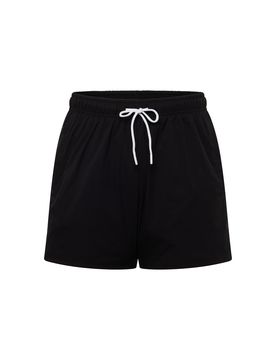Bermudas 'Iconic' /
