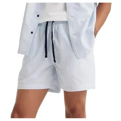 Pantaloni Corti Chino Xx Easy Multi / Color / Lounge Stripe Sho XL