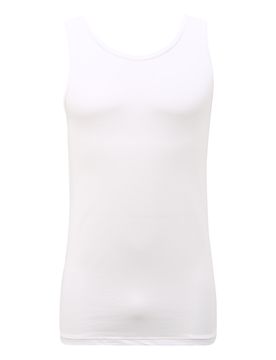 Camiseta térmica