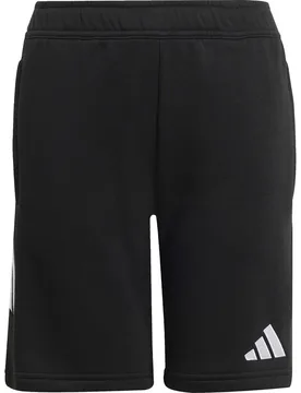 Tiro 26 League Kinder Shorts, schwarz 176 - Adidas - FashionsVida