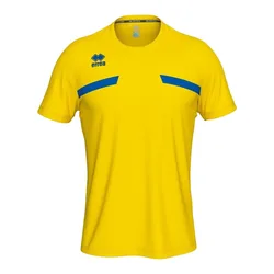 Trikot Mark - Jaune - unisex - Size: S