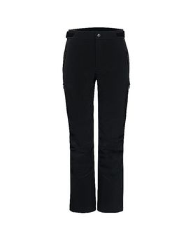 Pantalon de ski Nicky noir 54