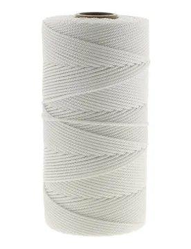 Dive Rite Bobina Coil Thread 3 Mm - Dive Rite - FashionsVida